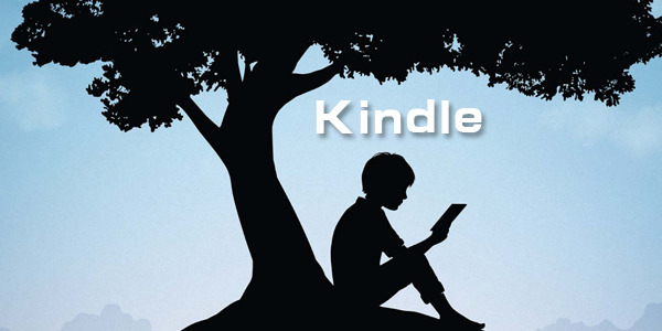 kindleĶ-ѷƽ-kindleƽԴ