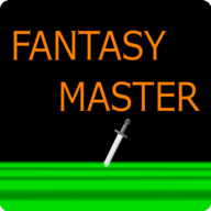 Fantasy Master(ʦRPGڹƽ)