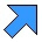 Sundyv1.4.0.11 ԰