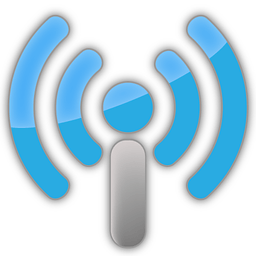 WiFi Managerv3.0.6 PC