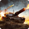 Empires & Allies(۹ͬ)v1.60.115077 ׿