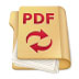 ACPsoft PDF Converter