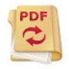 ACPsoft PDF Converterv2.1 Ѱ