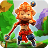 Journey of Sun Wukong(֮)v1.0 ׿