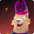 Adventure LlamaϷ