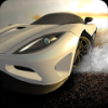 Racer Underground(Ϸ)v1.39 ׿