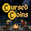 Cursed Coins(Ӳ)v1.17.0 ֻ