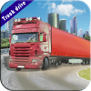 Euro Cargo Truck Driver(ŷ޻˾Ѱ)