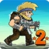 Metal Soldiers 2(սʿ2Ϸ׿)v1.10 ֻ