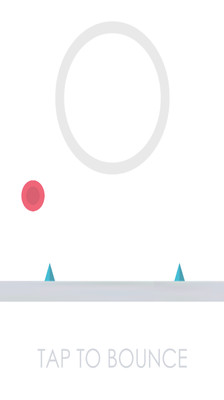 Bouncing Ball(׿)v2.0.0 °