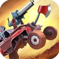 WarCars (ս2)v0.989 ׿