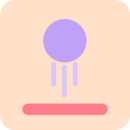 Ball BouncerϷv1.0.9 ٷ