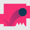 Bouncy Pong(ƹҰ׿)v1.4 °