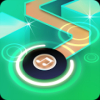 趯߰׿v2.1.3 ٷ