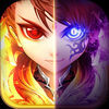 iOSθ߱v1.0 iPhone/iPad Ѱ