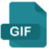 GIF¼ƹ