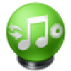 FreeTrim MP3v5.6 Ѱ