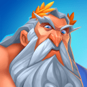 Gods TD(񻰱ս)v1.0.0.7 ֻ