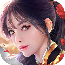 断刀客手游ios版v1.0.14.1 iPhone版