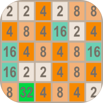 2048v1.0 ׿