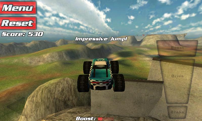 Crash Drive(3dɳ)v1.4 ׿