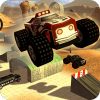 Crash Drive(3dɳ)v1.4 ׿