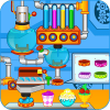 Ice Cream Candy Factory(ǹϷ)v2.0.7 ׿