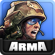 Arma Mobile Ops(װͻϮж)v1.16.0 ׿