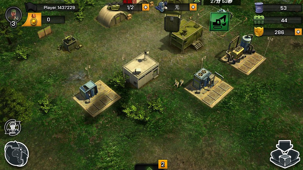 Arma Mobile Ops(װͻϮж)v1.16.0 ׿