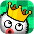 King Chomp(ioϷ)V1.0 ֻ