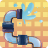 Water Pipes 3(ˮ3Ϸ)v1.0.1 ׿