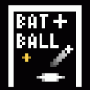 BATBALL(е)v1.0 ׿