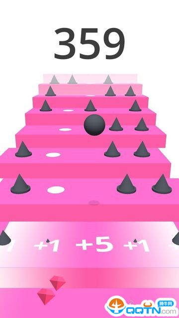 Stairs׿v1.1 ֻ