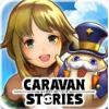 CARAVAN(ж)v1.0 ׿