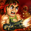 Zombie Shooter(Ӣ)v1.3.4 ׿