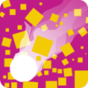疯狂小球Frenzy Ballv1.1.1 最新版