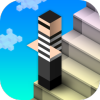 stair heroes¥ݵӢv1.0.0 °