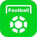 All Football appv2.9.7 安卓版