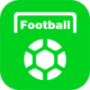 All Football appv2.9.7 ׿