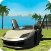 Flying Car Free Extreme Pilot(ģϷ)v1 ׿