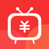 ͷTVappv1.0.7 °