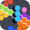 ǿHexa block Kingv1.0.6 °