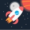 ؼҵ·v1.1 ׿