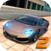 Extreme Car Driving Simulator 2(޼ݳģ2)v1.0.2 ׿