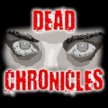 Dead Chronicles(死亡编年史游戏)v2.3.1 安卓版