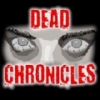 Dead Chronicles(ʷϷ)v2.3.1 ׿