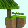 Skyblock Craft(յϷ)v1.0 ׿