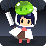 Slime Slasher(ú)v1.0.7 ׿