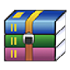 ѹv1.0.1.0814 ɫ