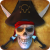 Pirates Caribbean(ձȺ)v1.0.2 ׿